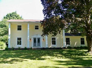 7277 Autumn Ln, Fairview, PA 16415