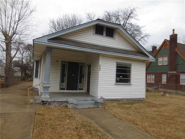 1st image of 1346 Tutwiler Ave