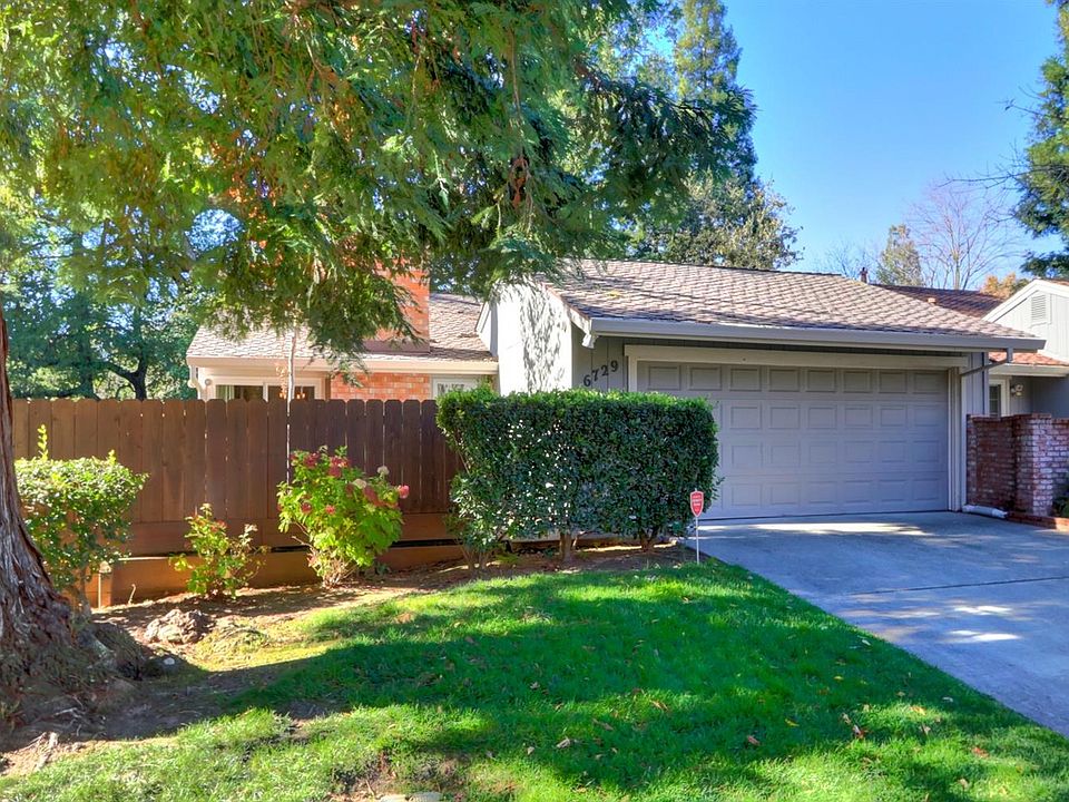 1st image of 6729 Vivienda Ln