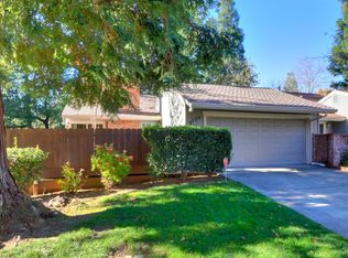 6729 Vivienda Ln, Citrus Heights, CA 95621
