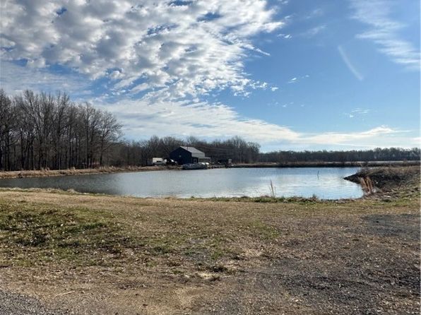 1249 County Road 51, Newport, AR 72112