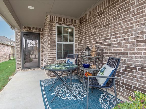 2nd image of 7633 Rampart Dr