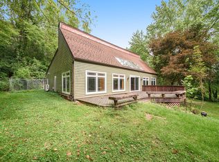 21621 Capital Ave NE, Battle Creek, MI 49017