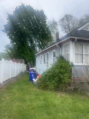 3rd image of 255 Neponset Valley Pkwy