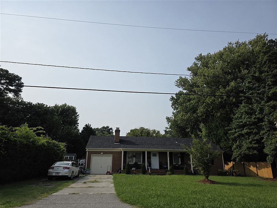 1st image of 556 Colony Rd