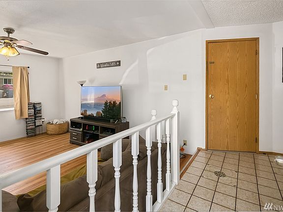 5th image of 24831 145th Ln SE