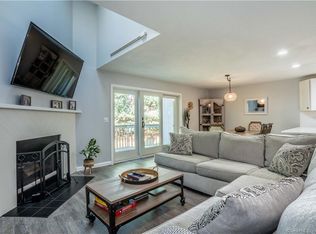 12 Spindle Hill Rd APT 8D, Wolcott, CT 06716