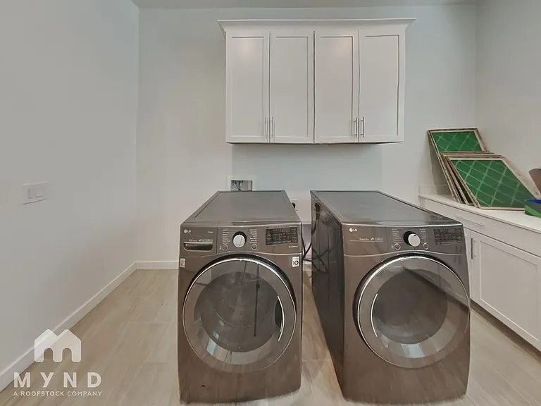 9917 E Thistle Ave — Photo 24
