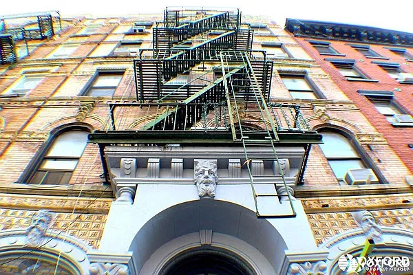 Rented by Oxford Property Group | media 28