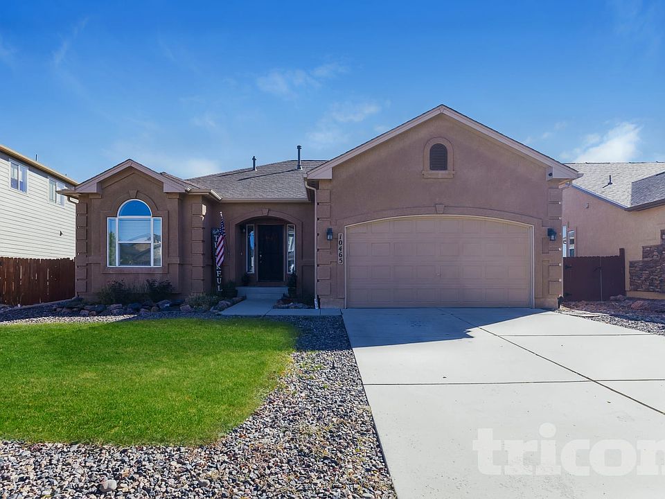 1st image of 10465 Mount Columbia Dr