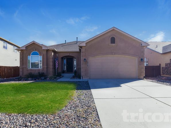 10465 Mount Columbia Dr