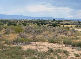 3280 N 3000 W, Roosevelt, UT 84066
