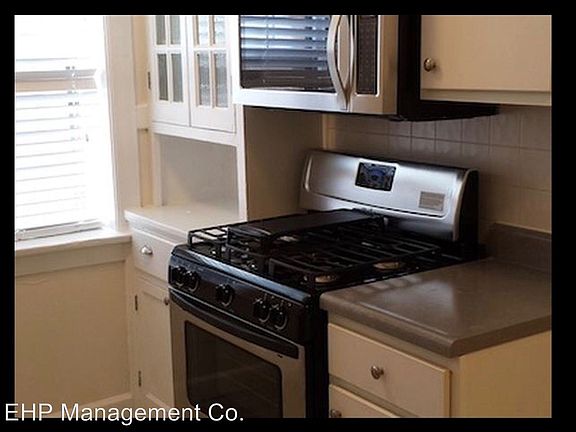 4th image of 7551 Byron Pl APT 2S
