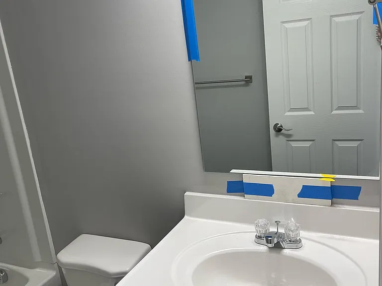 180 Howard Harris Rd #A — Photo 10