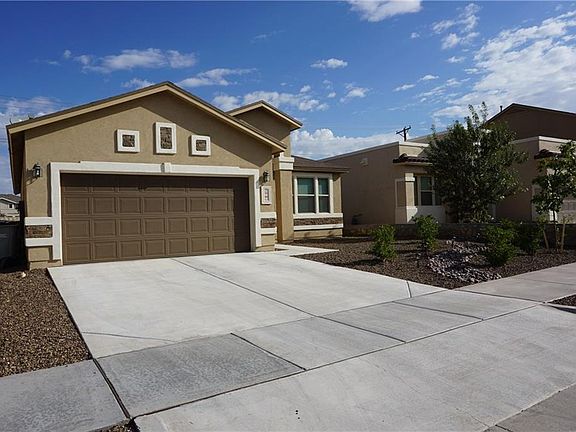 3rd image of 405 Briarcliff Ct