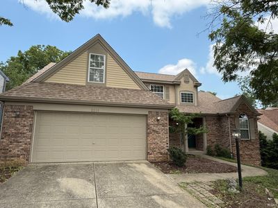 2261 S Olde Mill Dr, Bloomington, IN, 47401