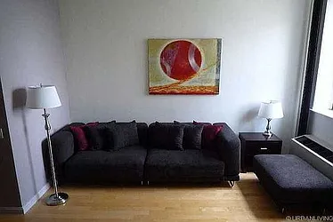 Rented by Urban Living