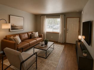 1603 Perry St #5, Yakima, WA 98902