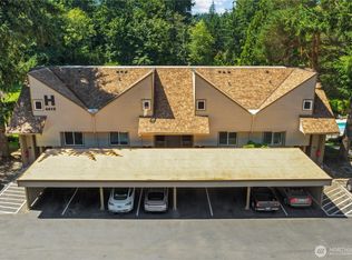 4415 145th Ave NE APT H2, Bellevue, WA 98007