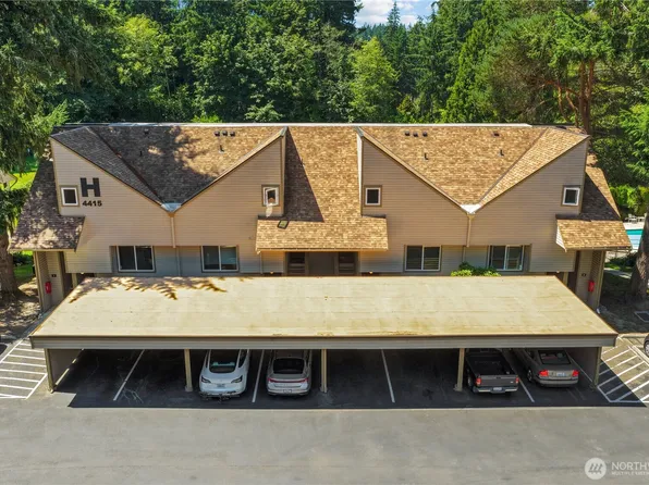 4415 145th Avenue NE #H2, Bellevue, WA 98007