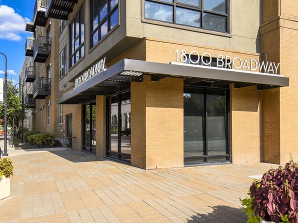 1800 Broadway | 1800 Broadway St, San Antonio, TX