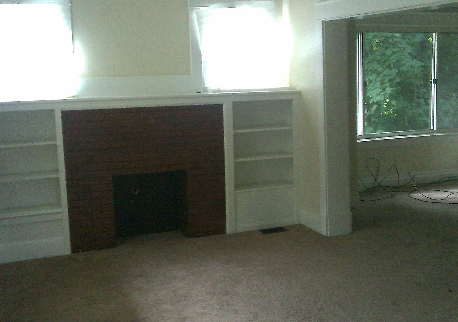 New Brighton 3 Bedroom House plus all — Photo 3