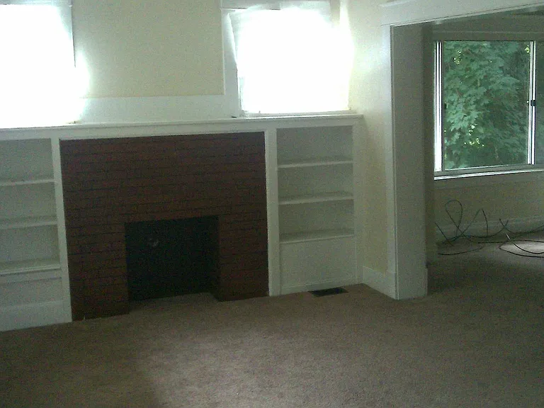 712 Allegheny St — Photo 3