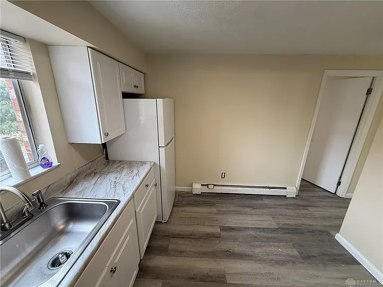 3089 McHenry Ave #7 — Photo 11