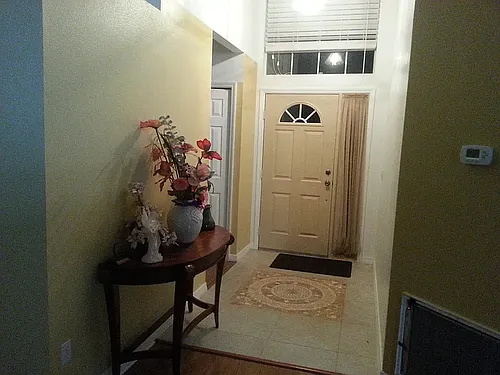 12636 Darby Ave Photo 1
