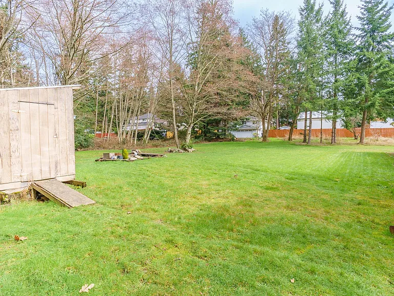 5721 143rd St SW — Photo 16