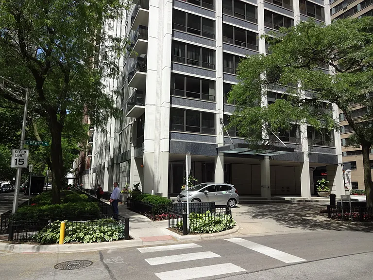 222 E Pearson St #2105 — Photo 5