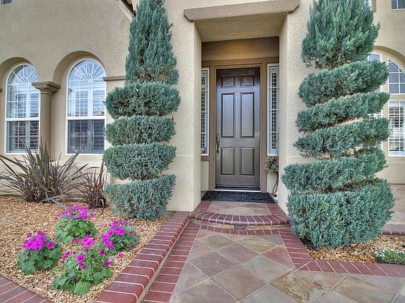 4th image of 7155 Lahinch Dr