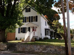 35 Barone St, Netcong, NJ 07857