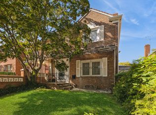 108-41 65th Rd #A, Forest Hills, NY 11375