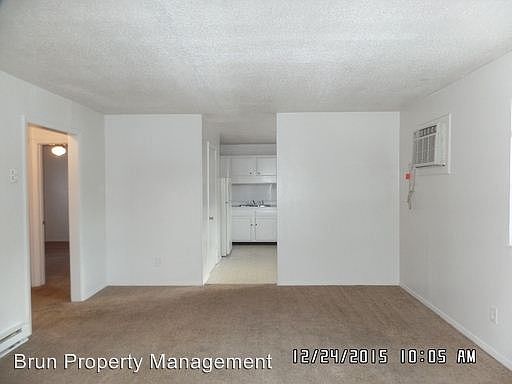 2nd image of 2700 Waverly St APT 3