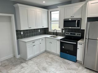 39 W Lincoln Ave APT 3, Mount Vernon, NY 10550