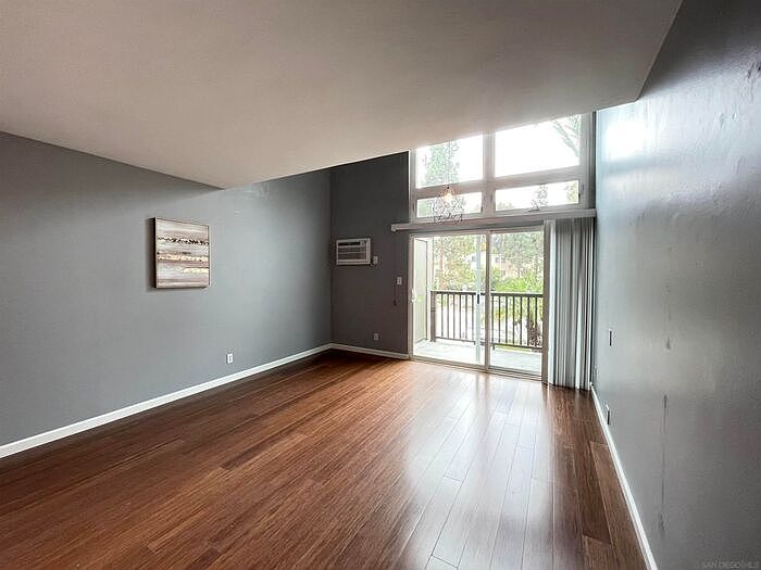 1st image of 4545 Collwood Blvd Unit 68