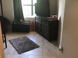 3627 Carambola Cir N, Coconut Creek, FL 33066