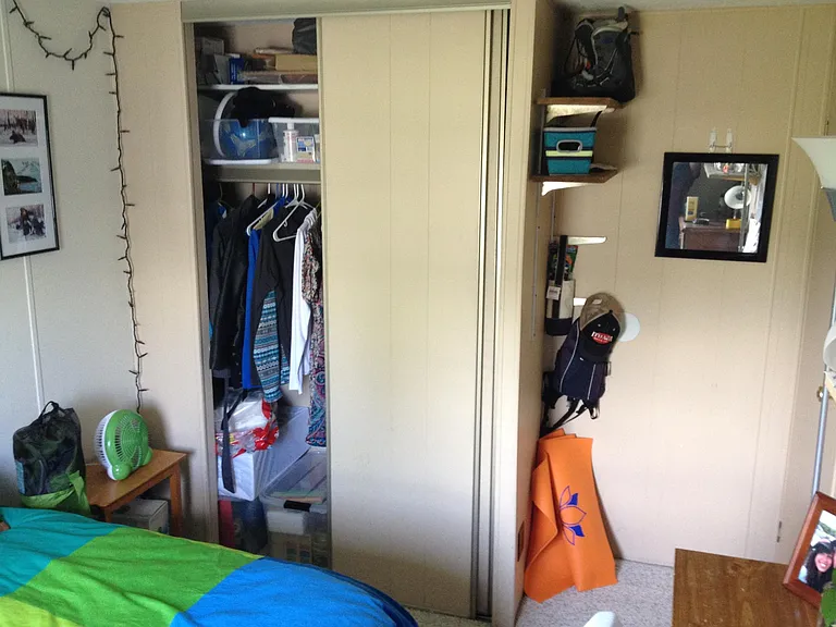 107 Mary Ln — Photo 16