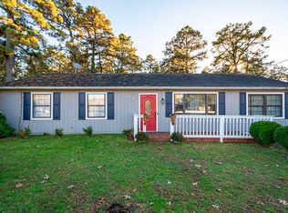 96 Tecumseh Trl, Browns Mills, NJ 08015
