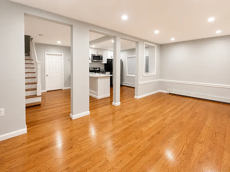 25 Alice St #1F — Photo 6