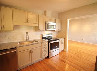 519 Bashford Rd, Raleigh, NC 27606