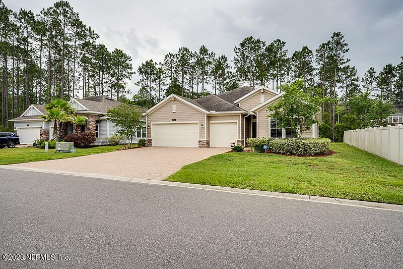 1st image of 10018 MELROSE CREEK Drive
