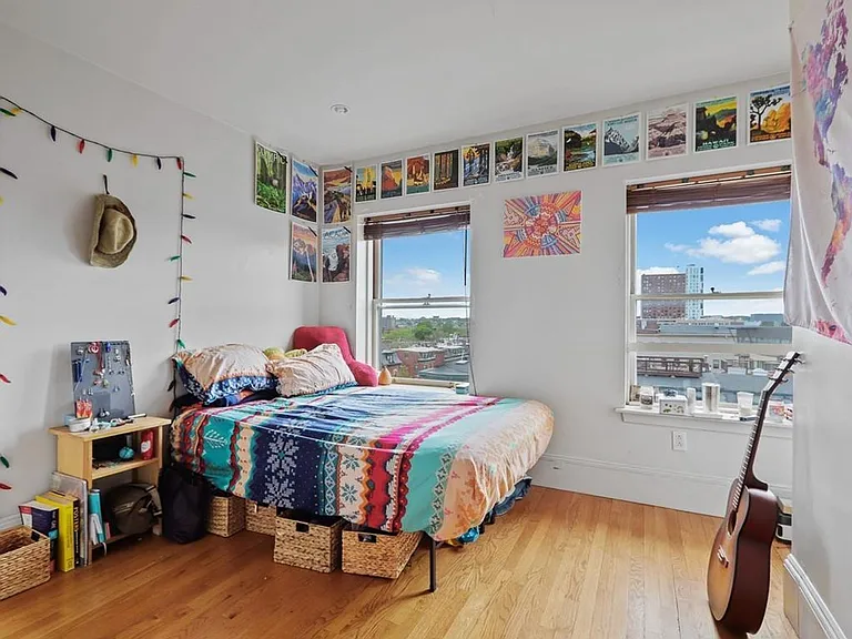 492 Massachusetts Ave #66 — Photo 9