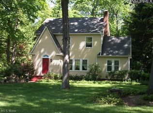 51 Poland Mnr, Youngstown, OH
