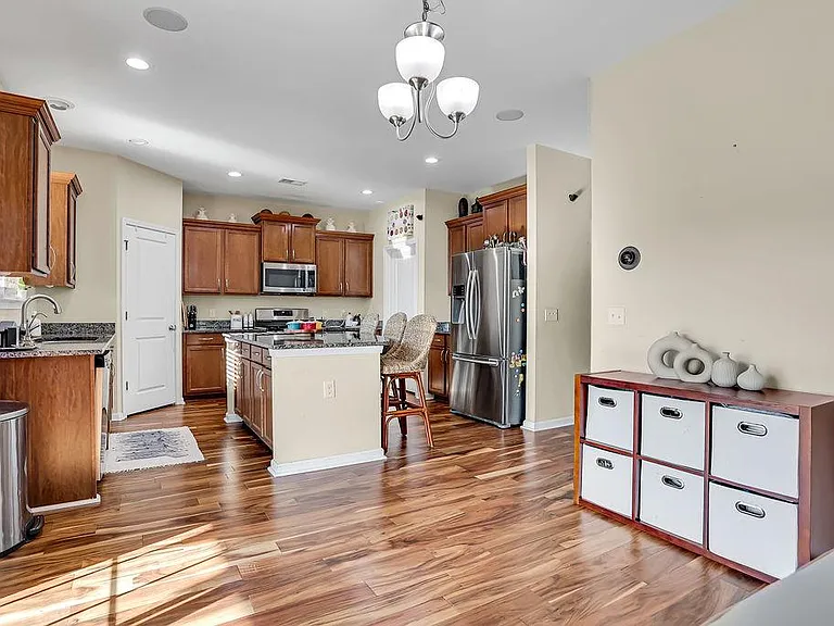 130 Winslow Cir — Photo 13