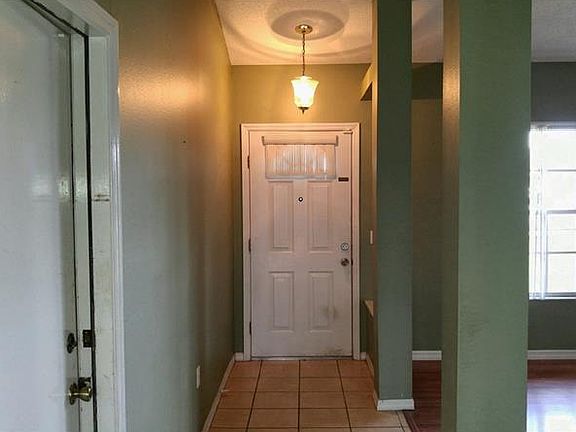 5th image of 2704 Covington Dr