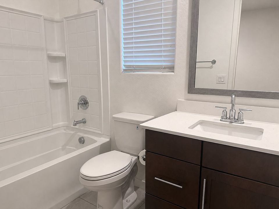 1st image of 9416 W Atlantis Way