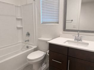 9416 W Atlantis Way, Tolleson, AZ 85353