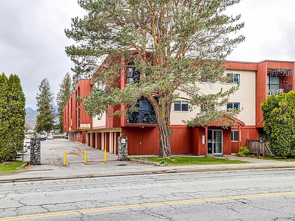4th image of 1735 Agassiz Rosedale Hwy #9-226